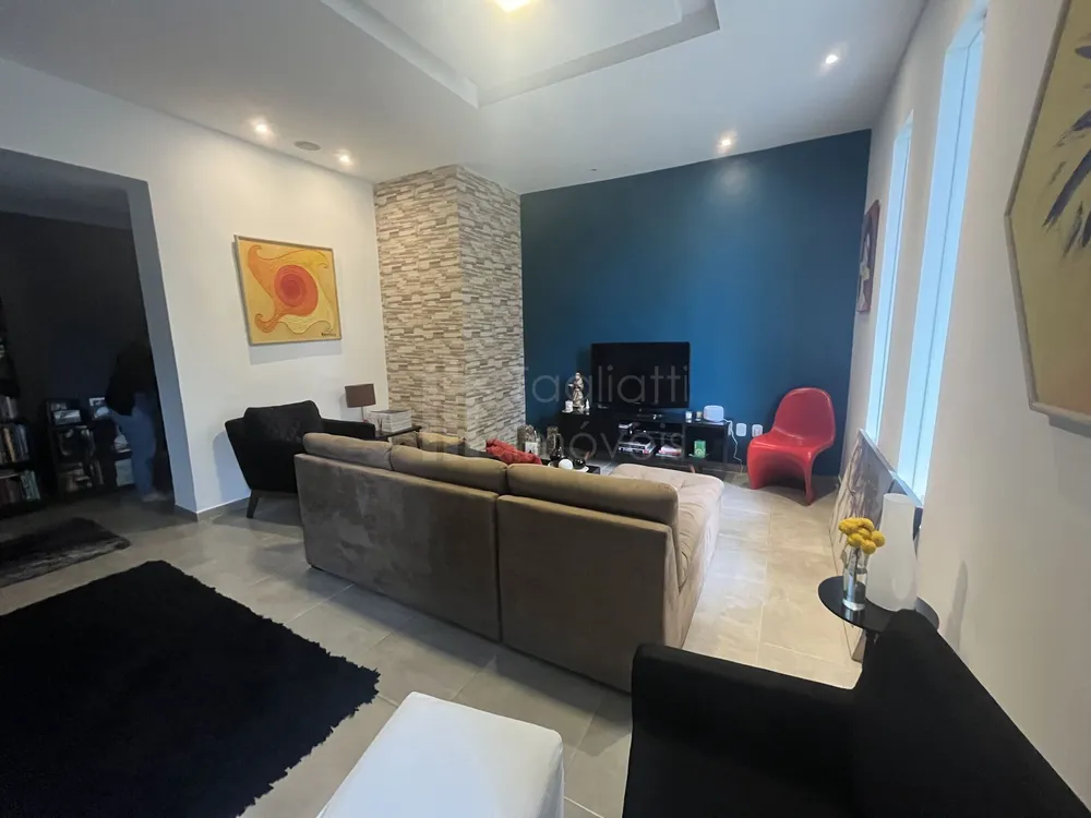 Sítio, 5 quartos, 4800 m² - Foto 32