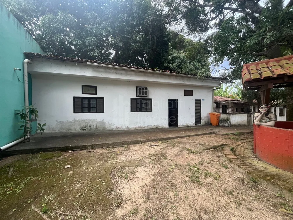 Sítio, 5 quartos, 4800 m² - Foto 42