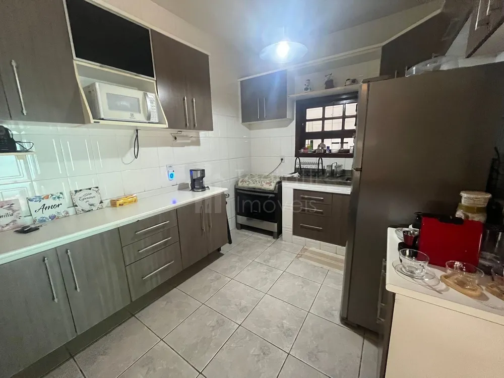 Sítio, 5 quartos, 4800 m² - Foto 9