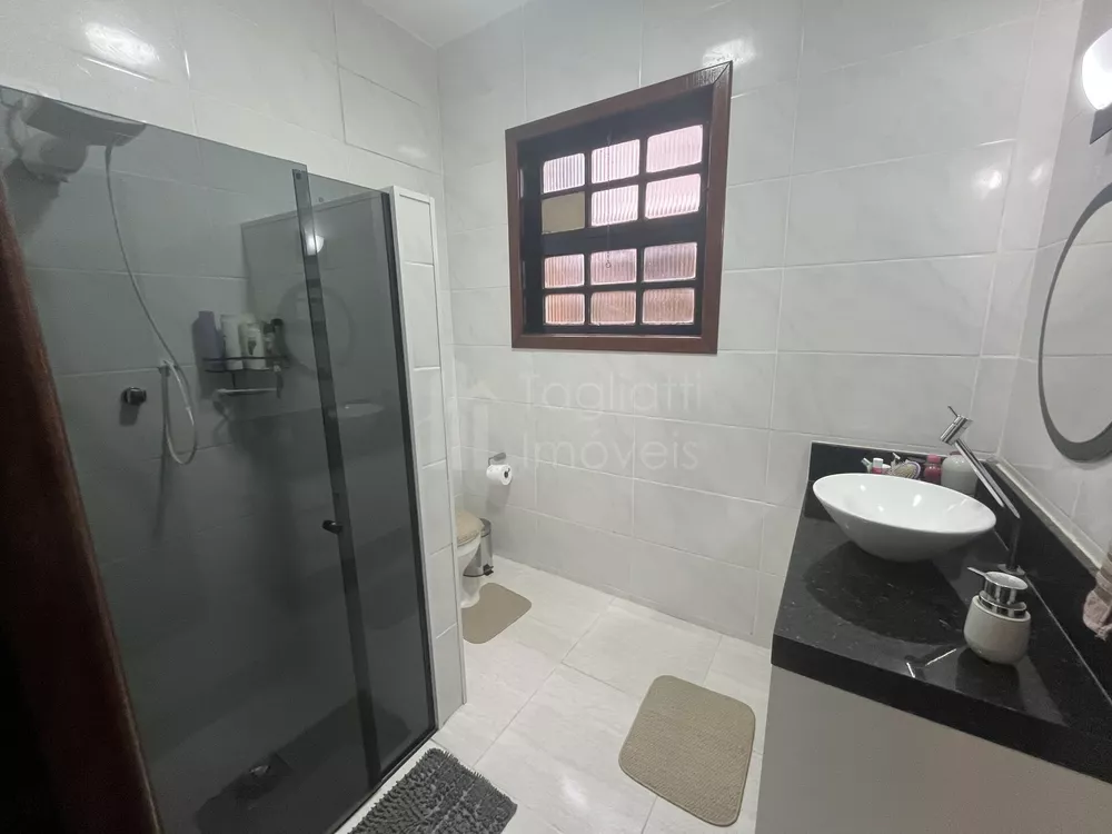 Sítio, 5 quartos, 4800 m² - Foto 12