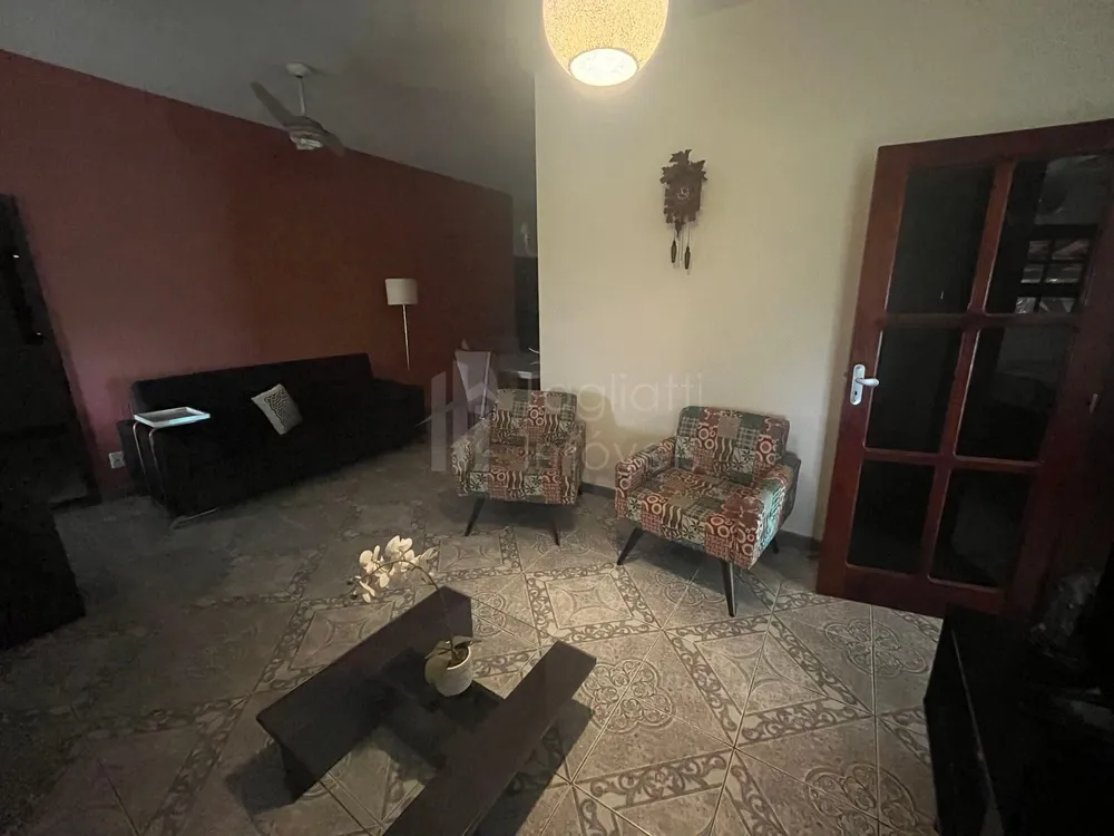 Sítio, 5 quartos, 4800 m² - Foto 14