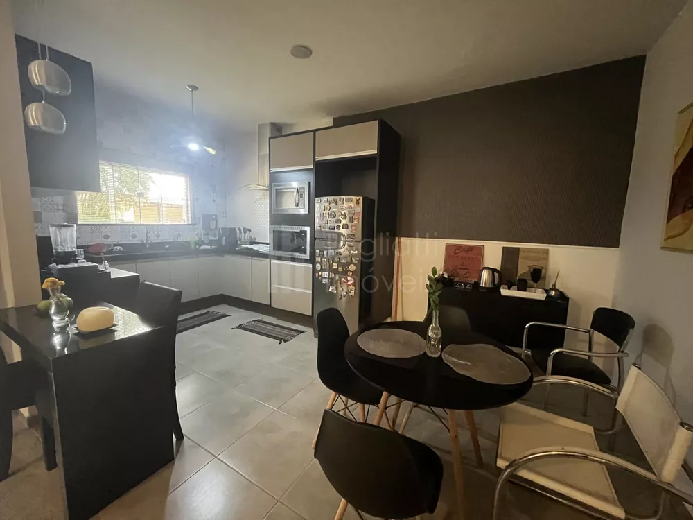 Sítio, 5 quartos, 4800 m² - Foto 17