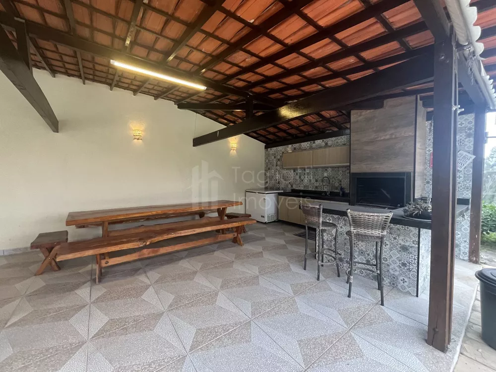 Sítio, 5 quartos, 4800 m² - Foto 3