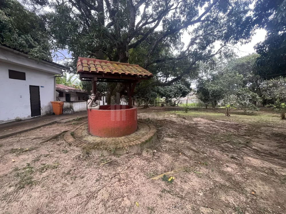 Sítio, 5 quartos, 4800 m² - Foto 20