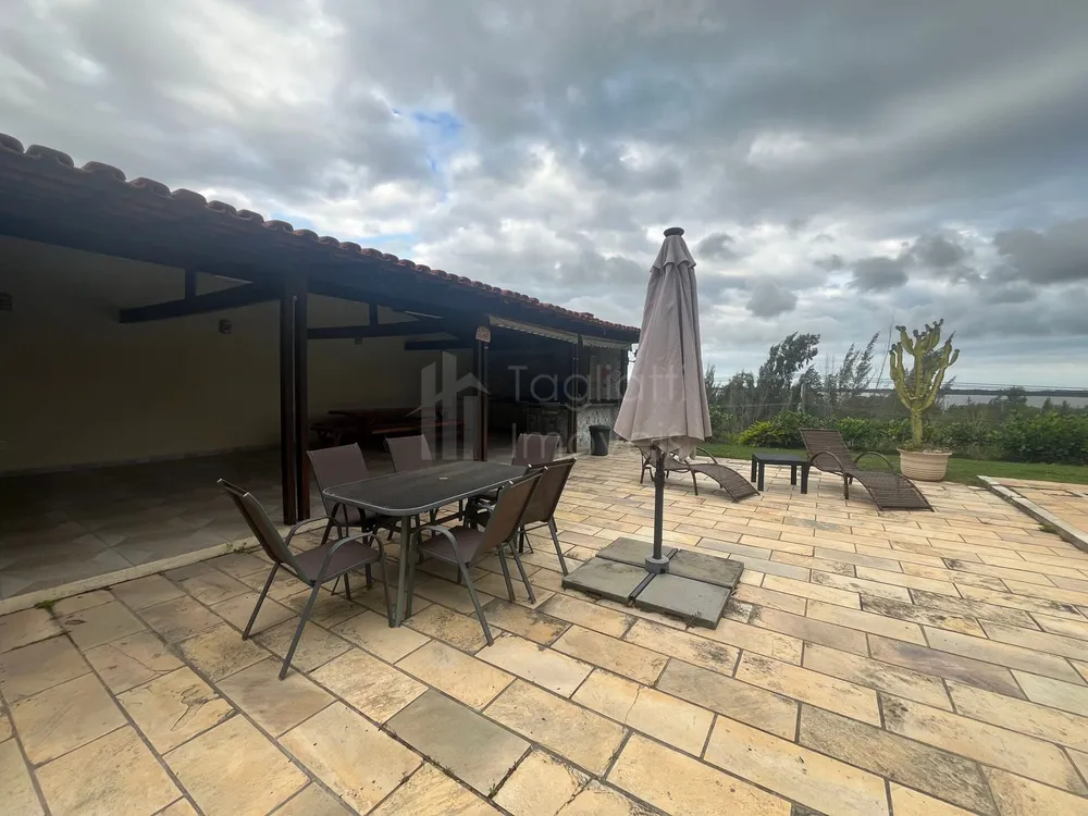 Sítio, 5 quartos, 4800 m² - Foto 3