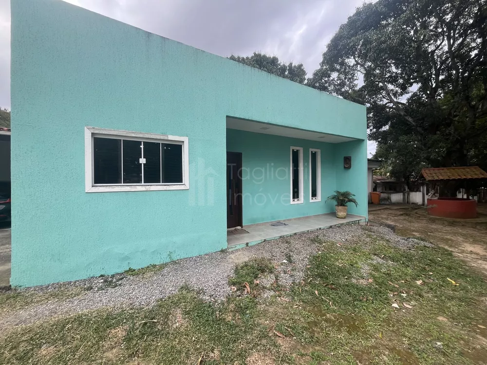 Sítio, 5 quartos, 4800 m² - Foto 15