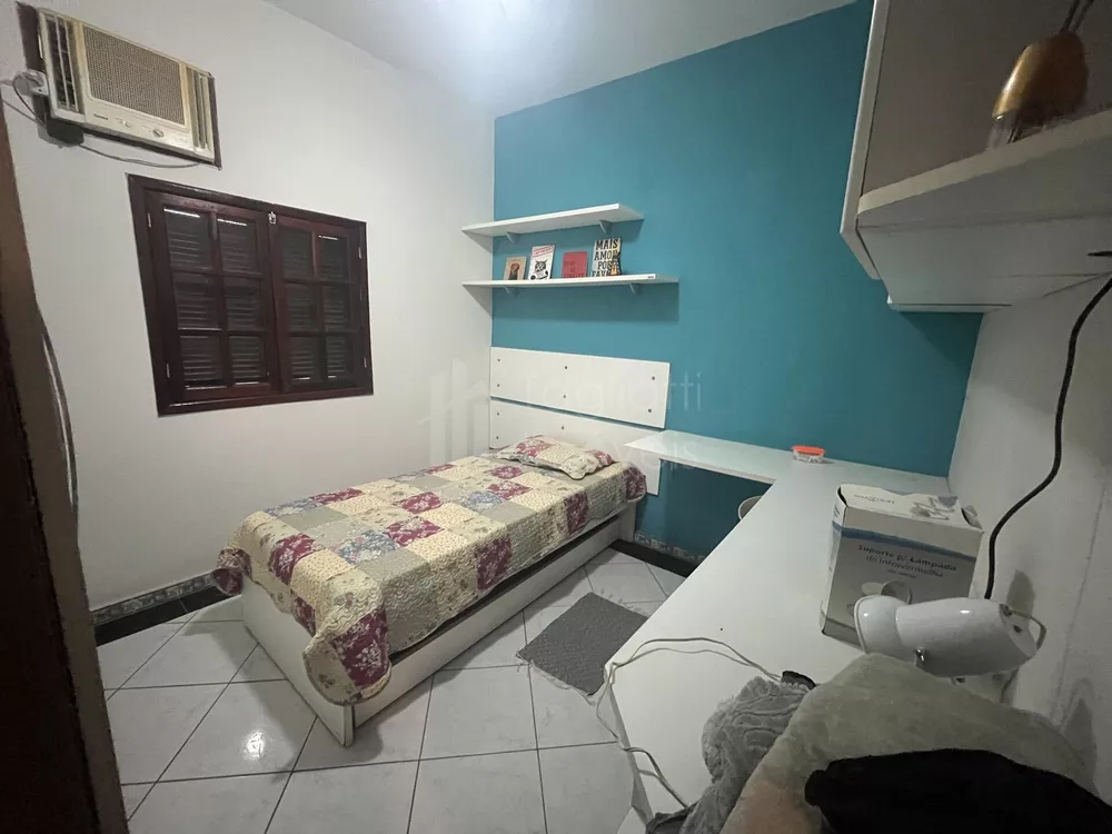 Sítio, 5 quartos, 4800 m² - Foto 11