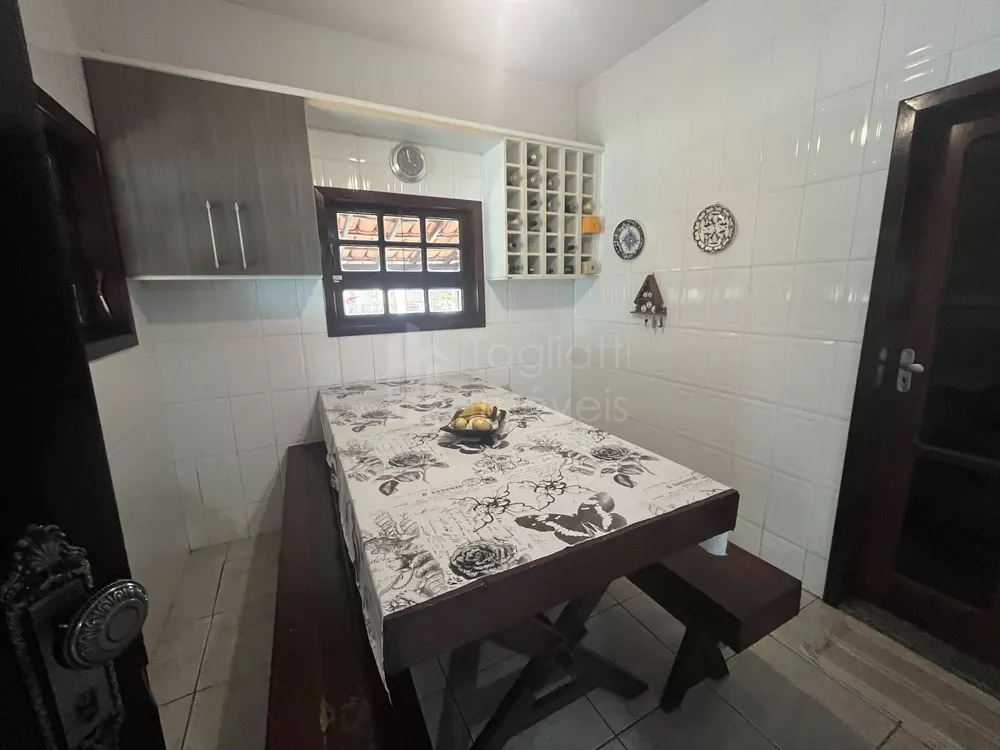Sítio, 5 quartos, 4800 m² - Foto 6