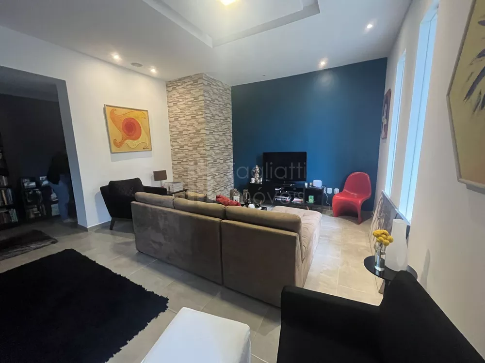 Sítio, 5 quartos, 4800 m² - Foto 16