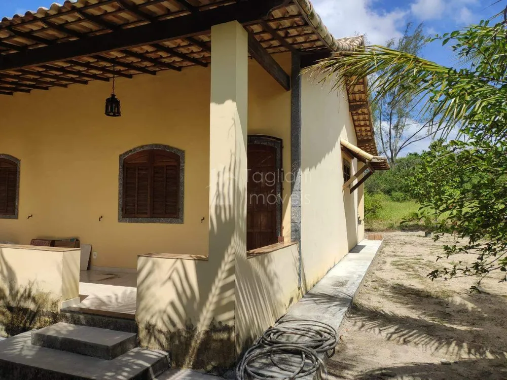 Sítio, 2 quartos, 2 hectares - Foto 15