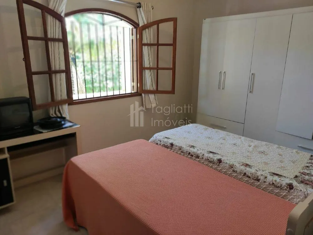 Sítio, 2 quartos, 2 hectares - Foto 16