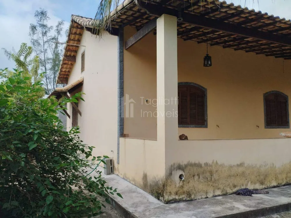 Sítio, 2 quartos, 2 hectares - Foto 13