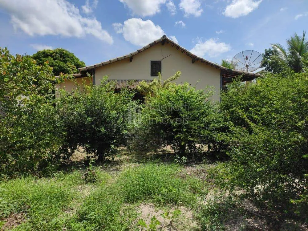 Sítio, 2 quartos, 2 hectares - Foto 43