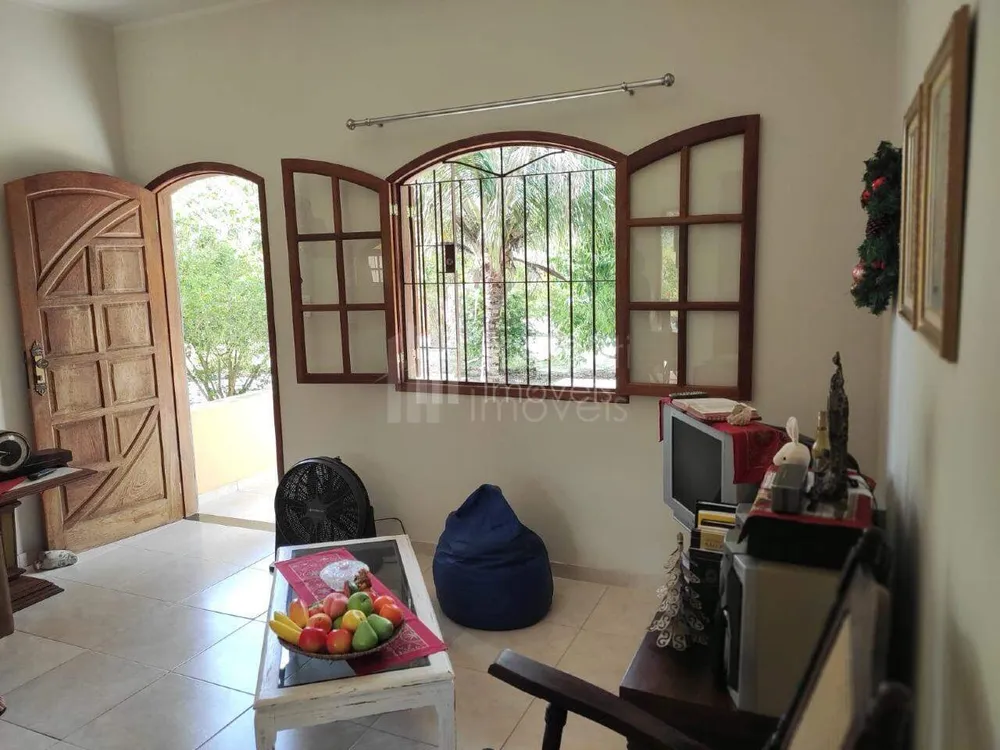 Sítio, 2 quartos, 2 hectares - Foto 19