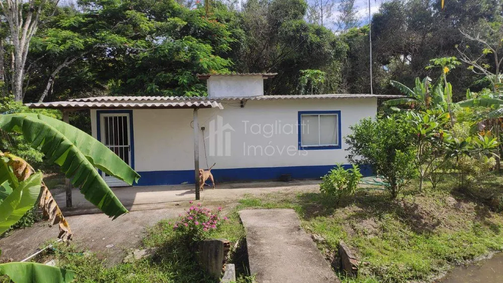 Sítio, 2 quartos, 2 hectares - Foto 41