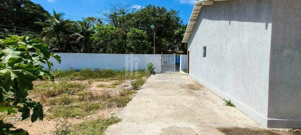 Casa, 2 quartos, 64 m² - Foto 32
