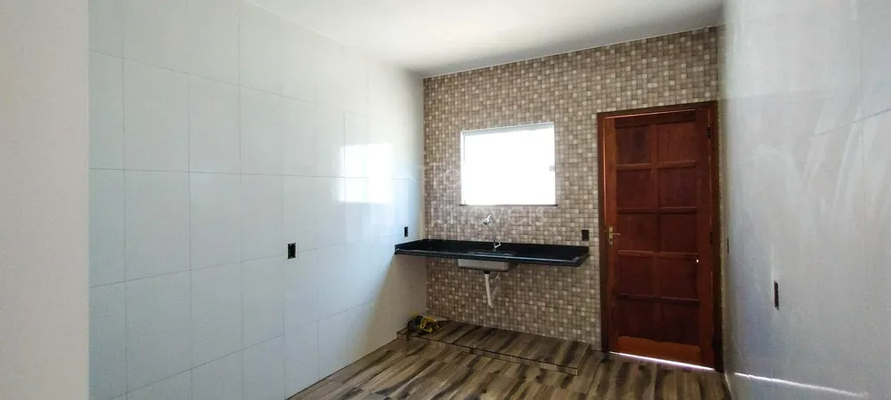 Casa, 2 quartos, 64 m² - Foto 21