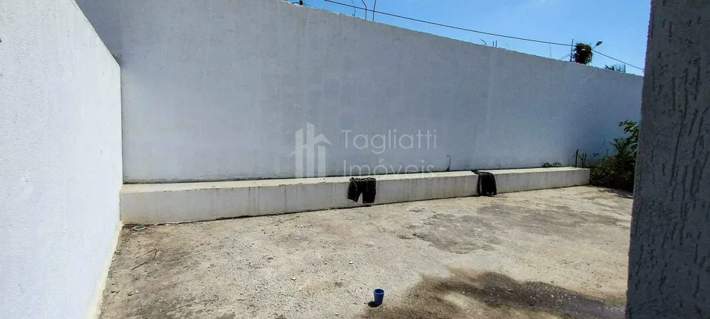 Casa, 2 quartos, 64 m² - Foto 30