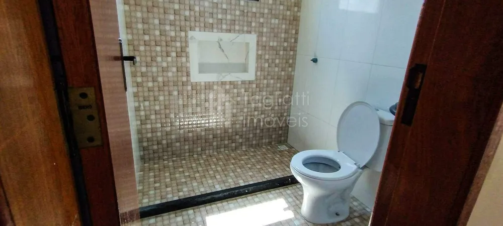 Casa, 2 quartos, 64 m² - Foto 17