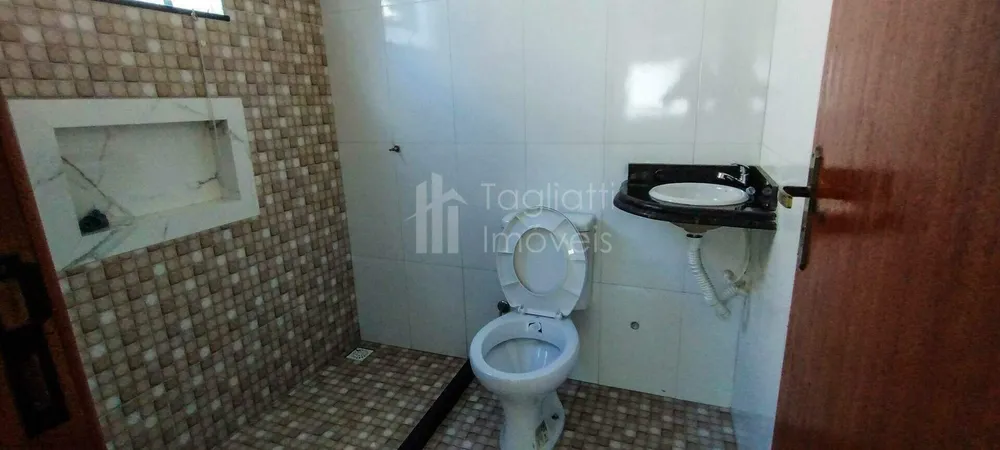 Casa, 2 quartos, 64 m² - Foto 16