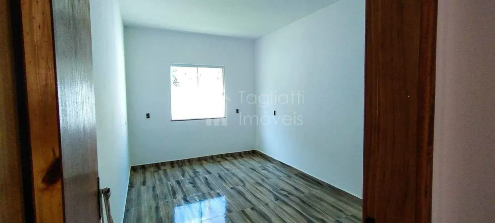 Casa, 2 quartos, 64 m² - Foto 11