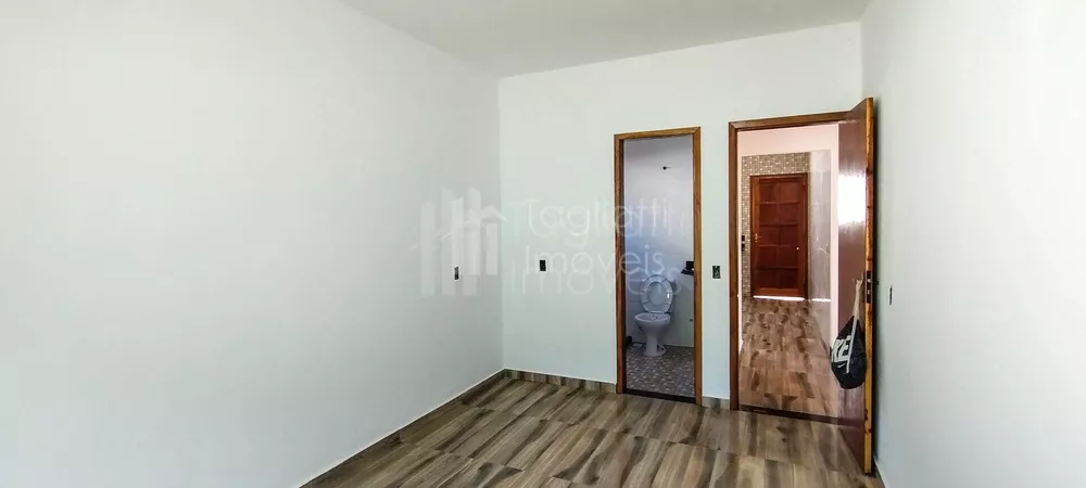 Casa, 2 quartos, 64 m² - Foto 7