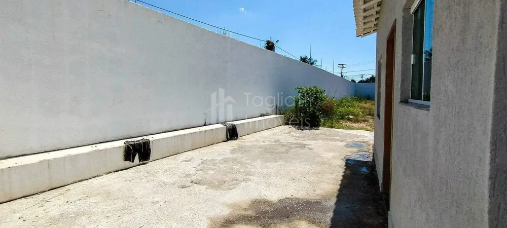 Casa, 2 quartos, 64 m² - Foto 28