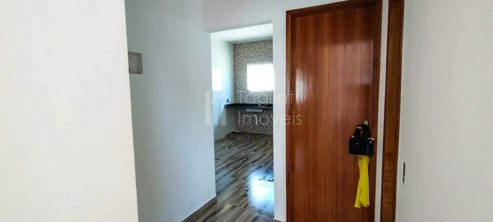 Casa, 2 quartos, 64 m² - Foto 10