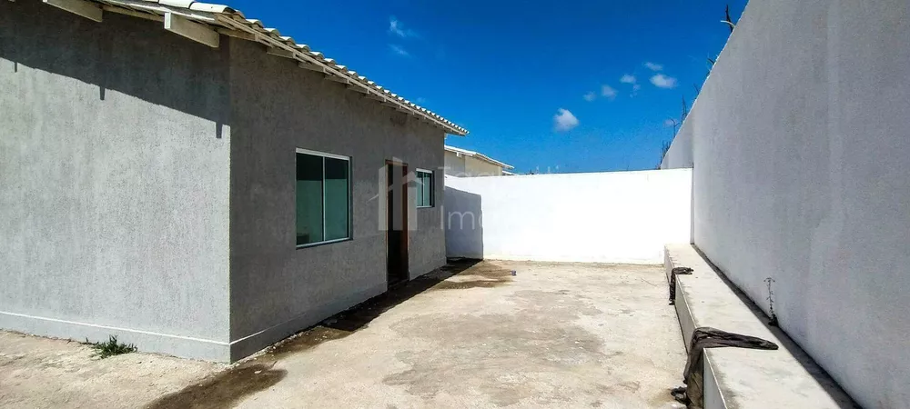 Casa, 2 quartos, 64 m² - Foto 18