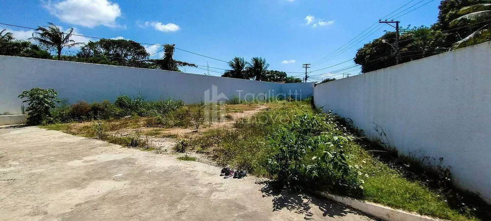 Casa, 2 quartos, 64 m² - Foto 19