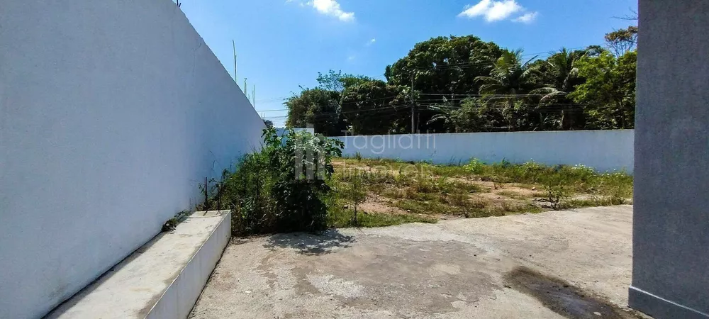 Casa, 2 quartos, 64 m² - Foto 2