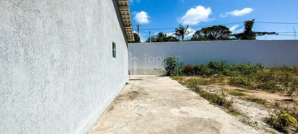 Casa, 2 quartos, 64 m² - Foto 39