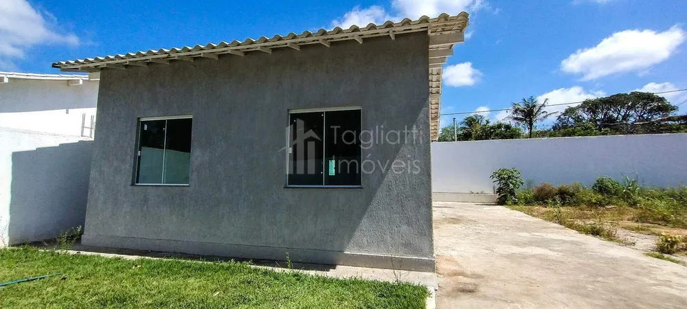 Casa, 2 quartos, 64 m² - Foto 42