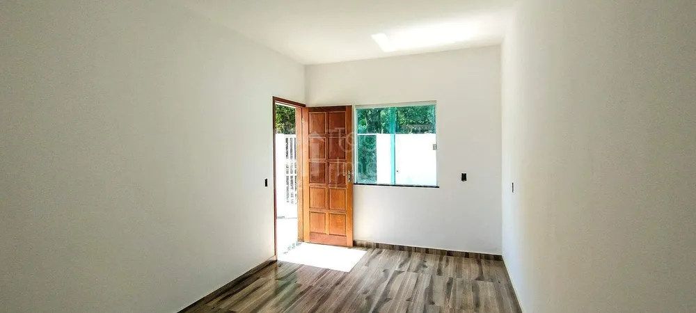 Casa, 2 quartos, 64 m² - Foto 5