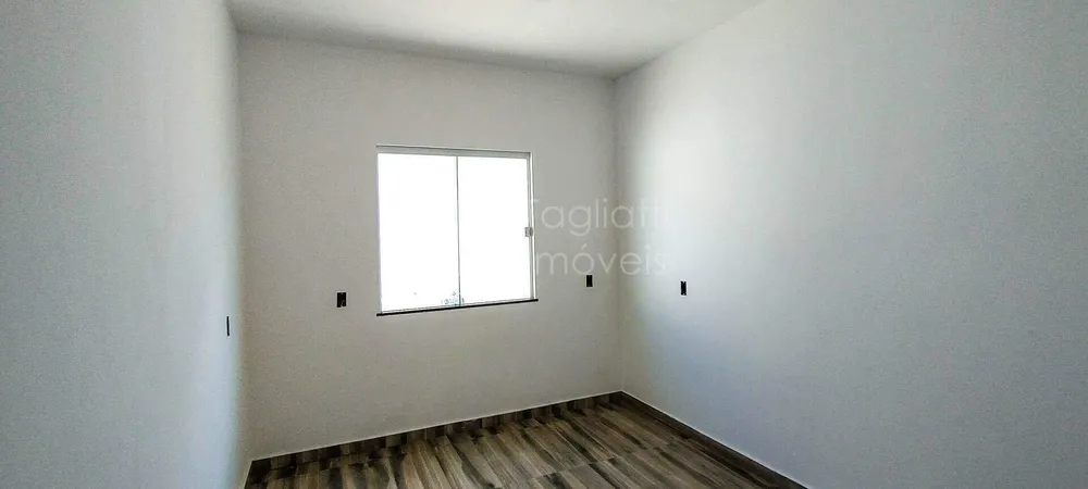Casa, 2 quartos, 64 m² - Foto 19