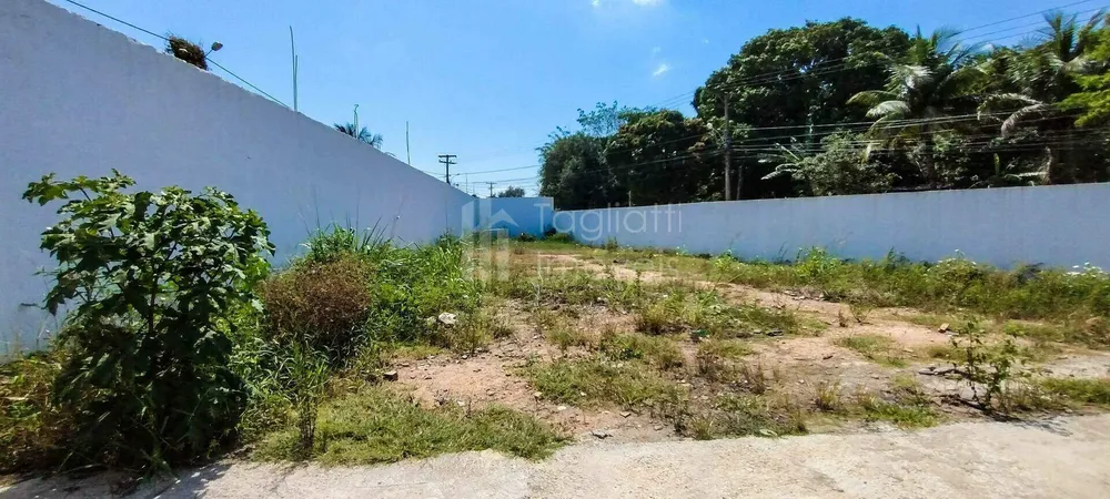 Casa, 2 quartos, 64 m² - Foto 33