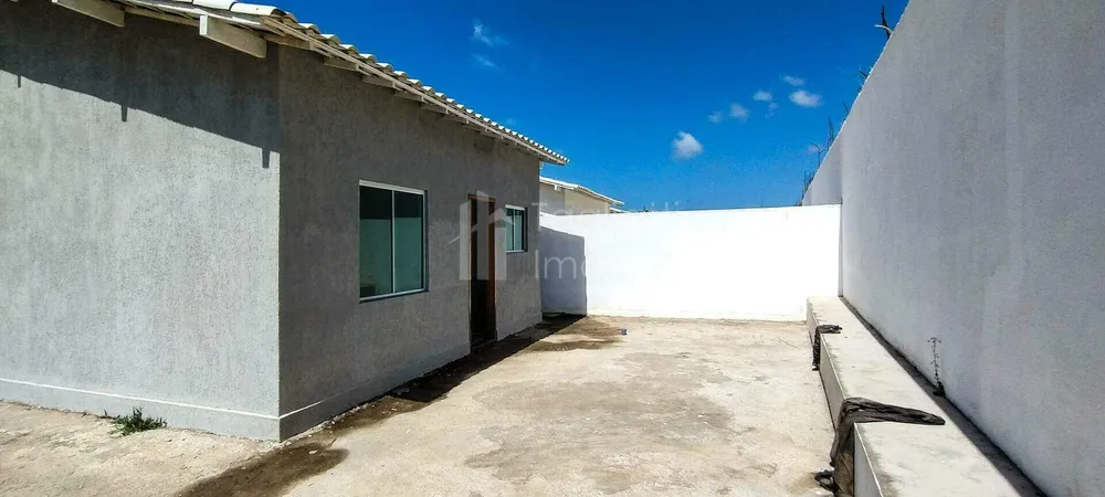Casa, 2 quartos, 64 m² - Foto 36