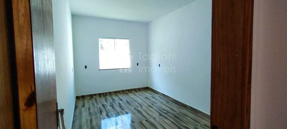 Casa, 2 quartos, 64 m² - Foto 6
