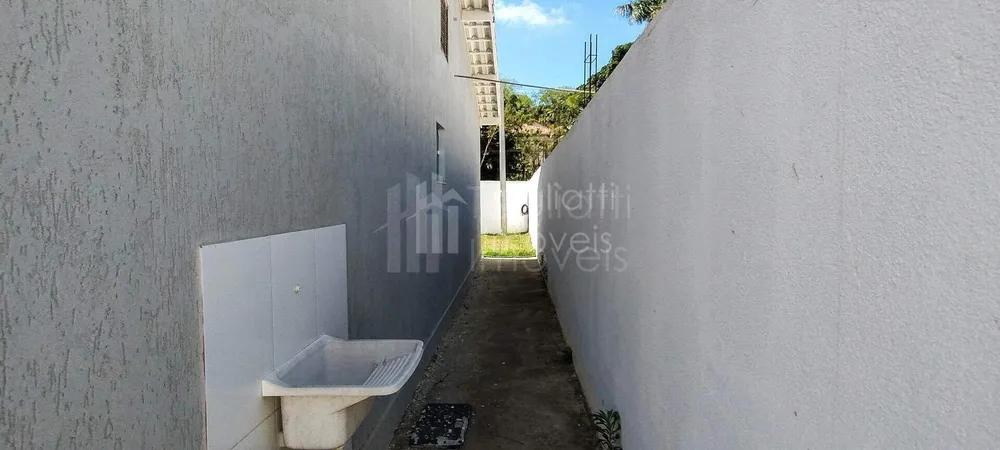 Casa, 2 quartos, 64 m² - Foto 26