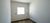 Casa, 2 quartos, 64 m² - Foto 5