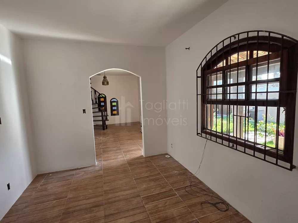 Casa, 6 quartos, 338 m² - Foto 7