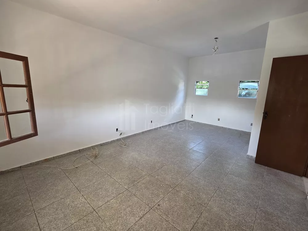 Casa, 6 quartos, 338 m² - Foto 17