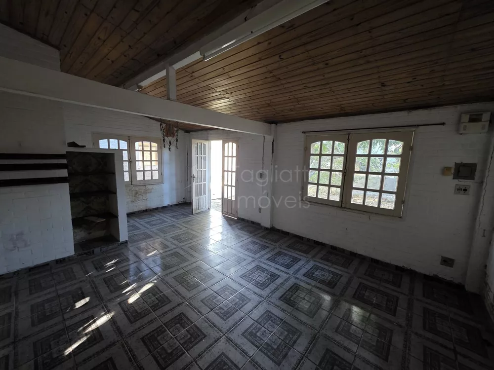 Casa, 6 quartos, 338 m² - Foto 30