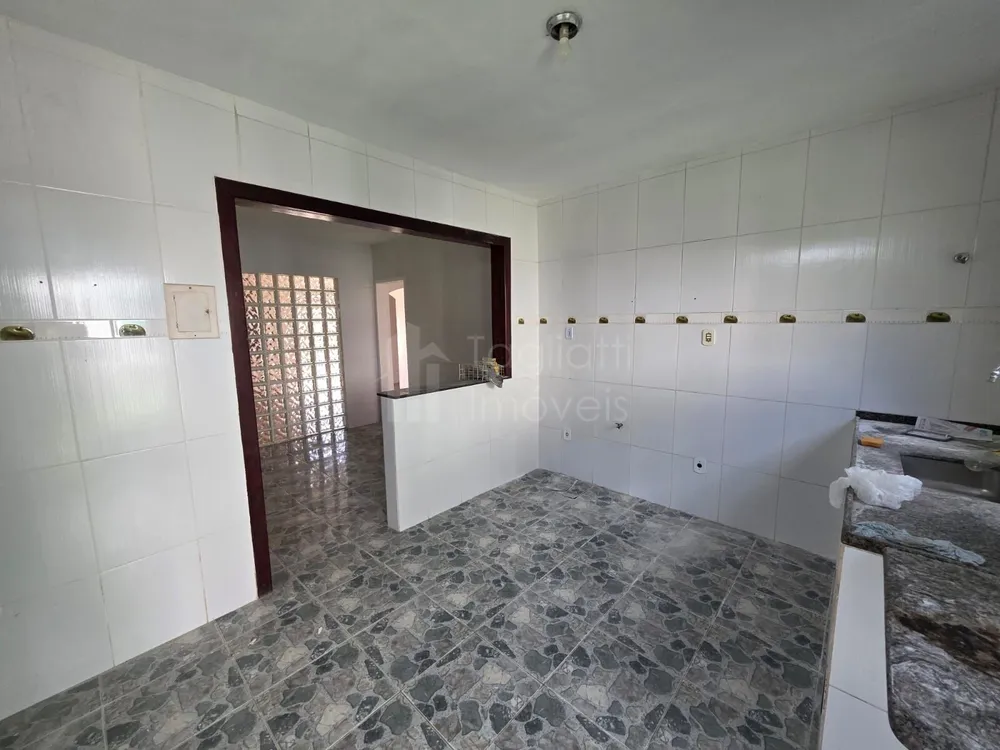 Casa, 6 quartos, 338 m² - Foto 20