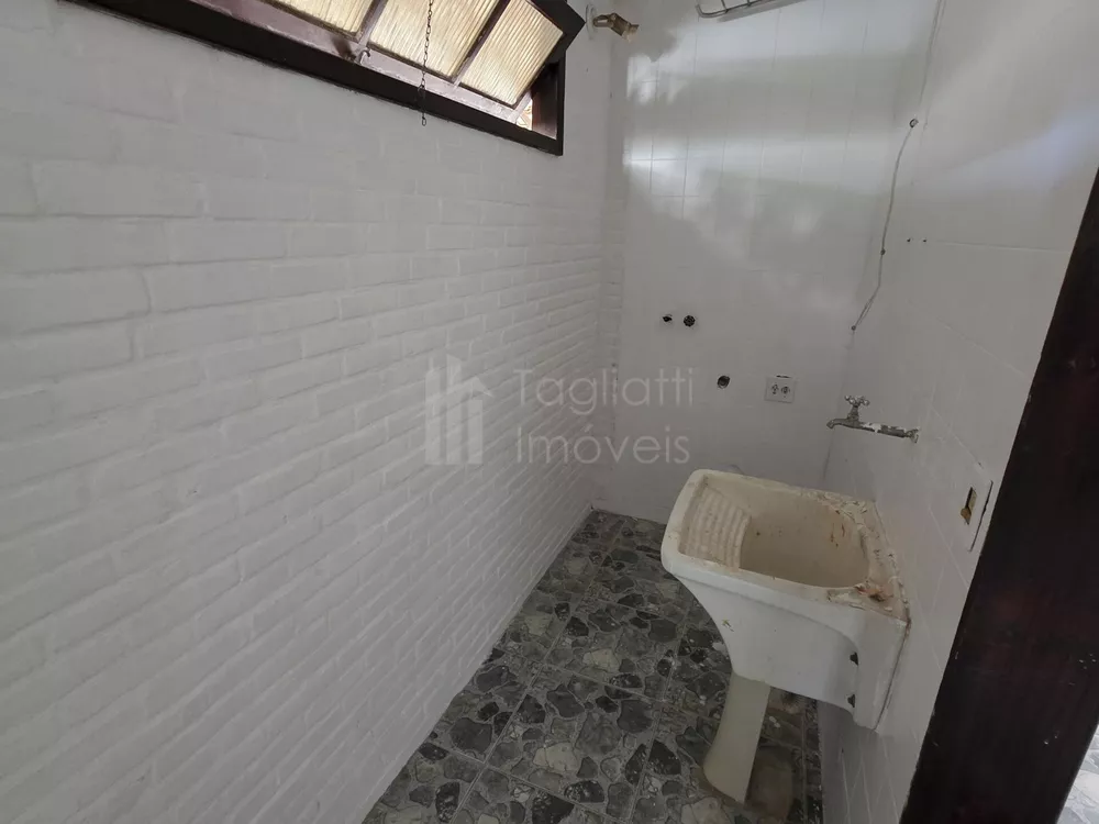 Casa, 6 quartos, 338 m² - Foto 23