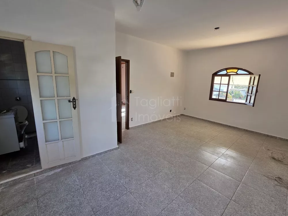 Casa, 6 quartos, 338 m² - Foto 13