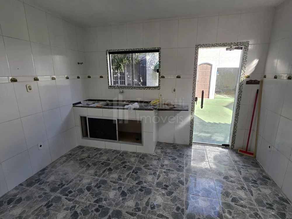 Casa, 6 quartos, 338 m² - Foto 19