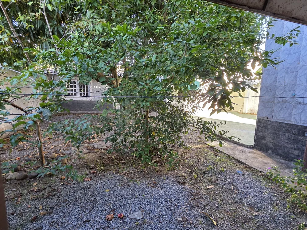 Casa, 6 quartos, 338 m² - Foto 22