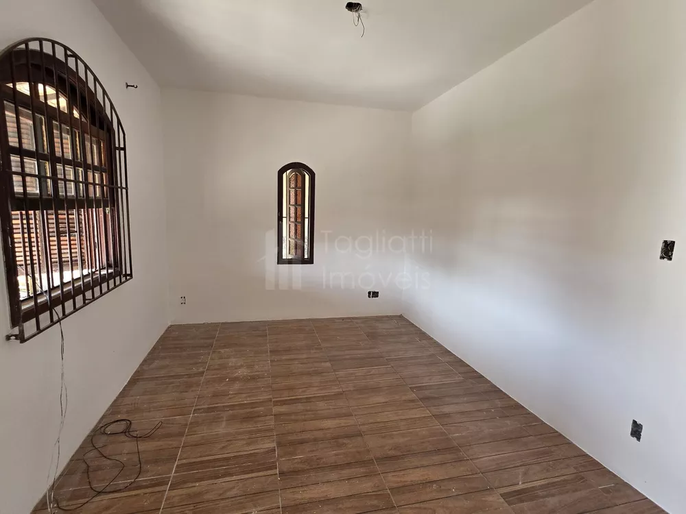 Casa, 6 quartos, 338 m² - Foto 8