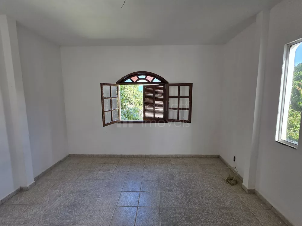 Casa, 6 quartos, 338 m² - Foto 16